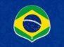 رسمی ؛ لیست تیم ملی برزیل برای جام جهانی مشخص شد