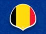 لیست تیم ملی بلژیک برای جام جهانی اعلام شد ؛ وقتی سرمربی بلژیک راه کارلوس کی روش می رود!