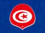 لیست تیم ملی تونس برای جام جهانی ۲۰۱۸ روسیه اعلام شد