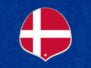 نگاهی به لیست تیم ملی دانمارک برای جام جهانی ۲۰۱۸