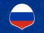 لیست تیم ملی روسیه برای جام جهانی ۲۰۱۸ اعلام شد