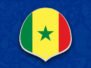 نگاهی به لیست نهایی تیم ملی سنگال برای جام جهانی ؛ سادیو مانه عامل خط خوردن مامه تیام است؟!
