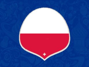 لیست تیم ملی لهستان