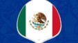 لیست تیم ملی مکزیک