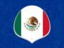 لیست تیم ملی مکزیک برای جام جهانی مشخص شد