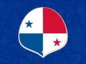 لیست تیم ملی پاناما