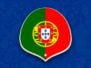 لیست نهایی تیم ملی پرتغال اعلام شد ؛ خبری از ستاره پیشین منچستریونایتد نیست!
