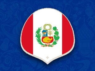 لیست تیم ملی پرو