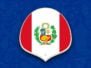لیست تیم ملی پرو برای جام جهانی ۲۰۱۸ روسیه اعلام شد