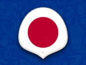 لیست تیم ملی ژاپن
