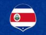 لیست تیم ملی کاستاریکا برای جام جهانی ۲۰۱۸ مشخص شد ؛ وضعیت مبهم ستاره پرسپولیسی در تیم ملی کاستاریکا