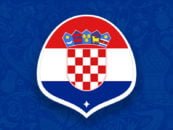 لیست تیم ملی کرواسی