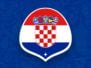 لیست نهایی تیم ملی کرواسی برای جام جهانی ۲۰۱۸ اعلام شد!