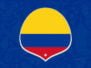 لیست تیم ملی کلمبیا برای جام جهانی ۲۰۱۸ مشخص شد