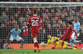 رئال مادرید ؛ لیورپول با 5 قهرمانی اروپا پرافتخارترین تیمی است که با رئال در فینال بازی دارد