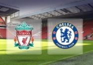 لیورپول ؛ 5 گل برتر دیدار های دو تیم فوتبال لیورپول برابر چلسی انگلیس