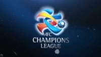لیگ قهرمانان آسیا