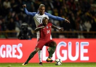 مانوئل فرناندز