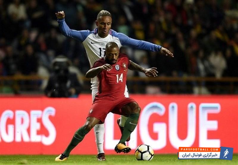 مانوئل فرناندز