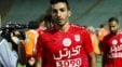 محمد ایرانپوریان بهترین گلزن تراكتورسازی در لیگ هفدهم تمایلی برای تمدید قرارداد نشان نداده است