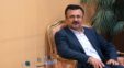 محمدرضا داورزنی