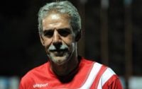 مرتضی فنونی زاده
