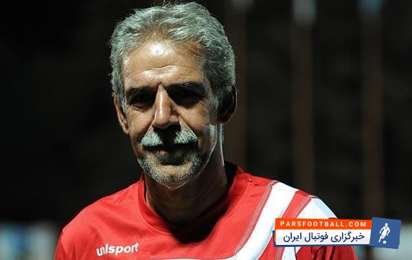 مرتضی فنونی زاده