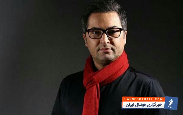 مهرداد میناوند