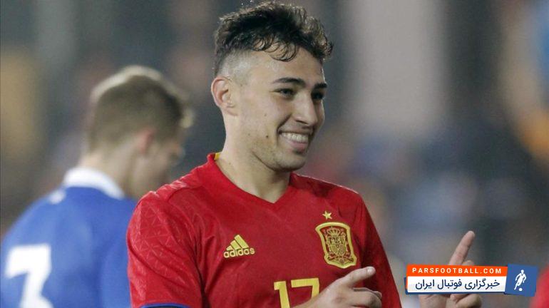 مونیر الحدادی