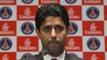 الخلیفی : توخل یکی از رقابتگر ترین مربیان فوتبال اروپا است که در بالاترین سطح ظهور کرده اند