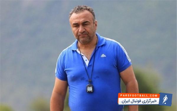 نادر دست نشان