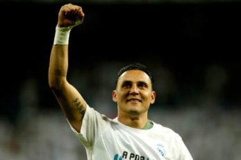 ناواس : رنج زیادی متحمل شدیم اما در نهایت به فینال رسیدیم، چیزی که به دنبالش هم بودیم