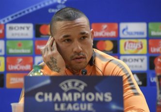 اینگولان : باید سعی کنیم تا نتیجه را به سود خود تغییر دهیم ، دیگر حق اشتباه نداریم