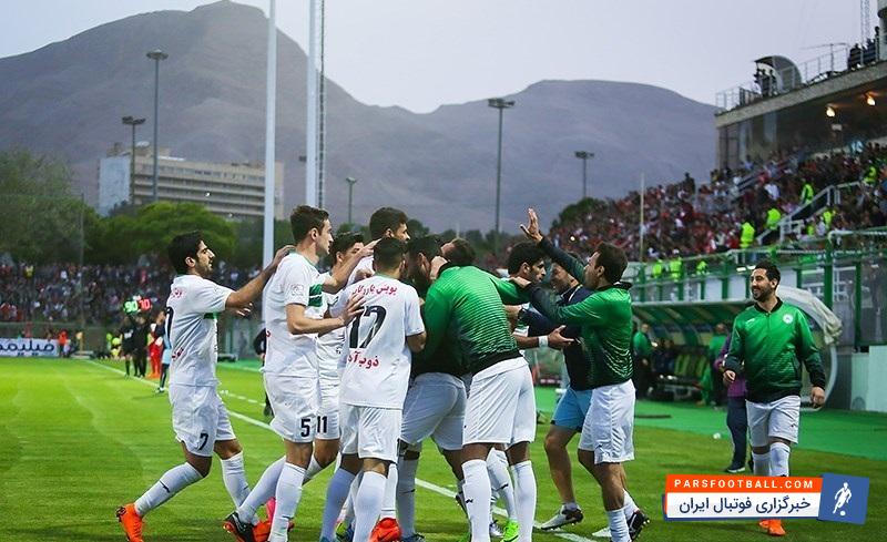 نوید مظفری
