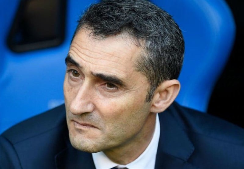 والورده :تونل زدن یا نزدن آن‌ها اهمیتی برای ما ندارد، این اقدام را بی احترامی نمی‌دانیم