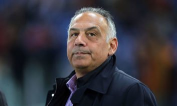 پالوتا : کاملا مشخص است که در لیگ قهرمانان اروپا به "وار" نیاز است