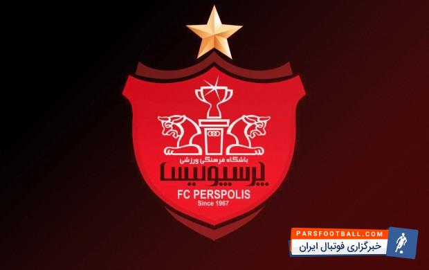 پرسپولیس ؛ وحید امیری و فرشاد احمدزاده آماده تمدید قرارداد با پرسپولیس می باشند