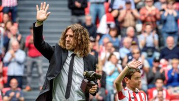 پویول : بارسلونا اولویتهایش را اشتباه انتخاب کرده است