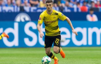 پولیشیچ : فصل بسیار سختی را سپری کردیم