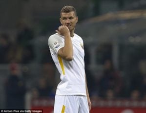 ژکو به رکورد نیمار و کریستیانو رونالدو رسید