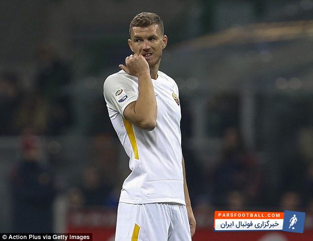 ژکو به رکورد نیمار و کریستیانو رونالدو رسید