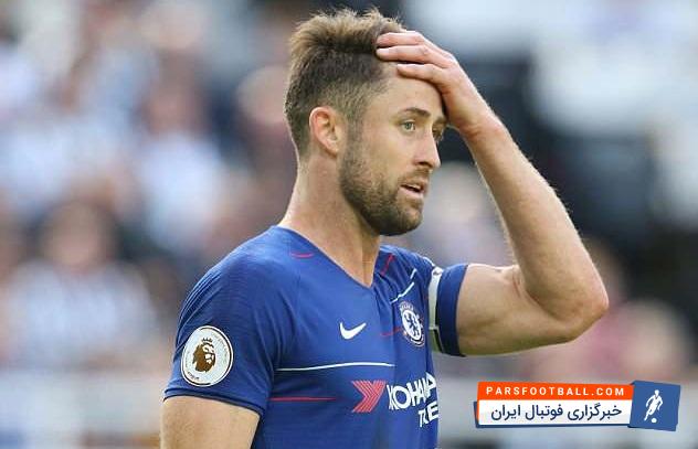 کیهیل : هفته بزرگی در انتظار ماست، چون باید برای فینال جام حذفی آماده شویم