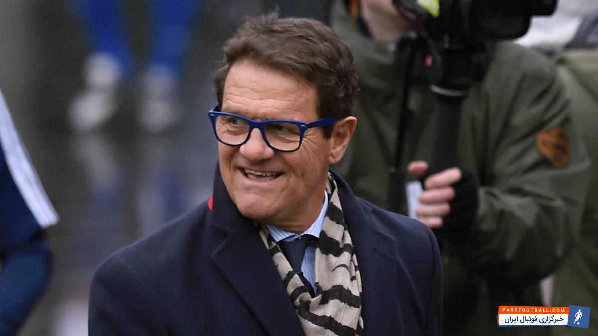 کاپلو : مانچینی، کسی است که در رده باشگاهی، کارهای فوق العاده ای انجام داده است