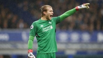 کاریوس : هرکاری می کنیم تا لیگ قهرمانان اروپا را فتح کنیم