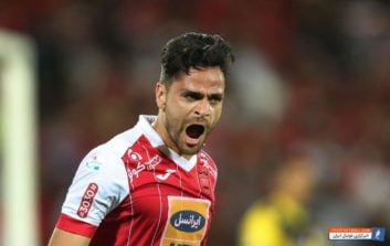 کمال کامیابی نیا