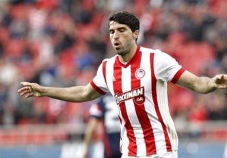 کریم انصاری فرد