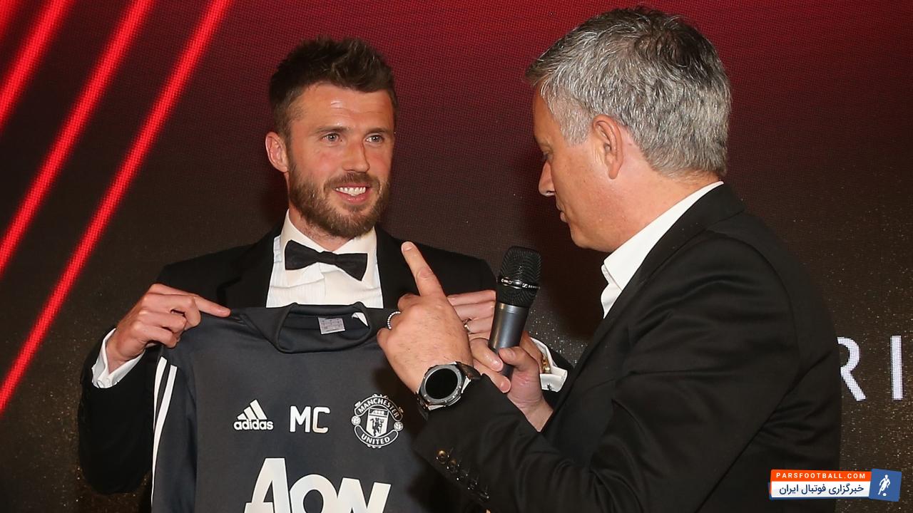 کریک : سعی خواهیم کرد بهتر شده و جام ببریم، این در خون باشگاه است