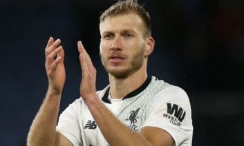 کلاوان : می توانیم به فینال برسیم