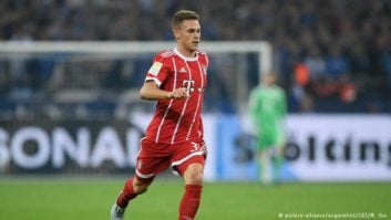 کیمیش : در نیمه دوم خوب کار کردیم