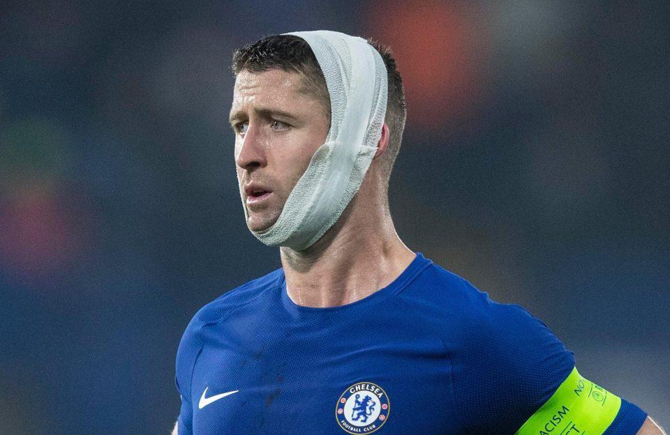 کیهیل :در بازی‌های بزرگ اینکه نتوانید تاثیر داشته باشید، ناامید کننده است